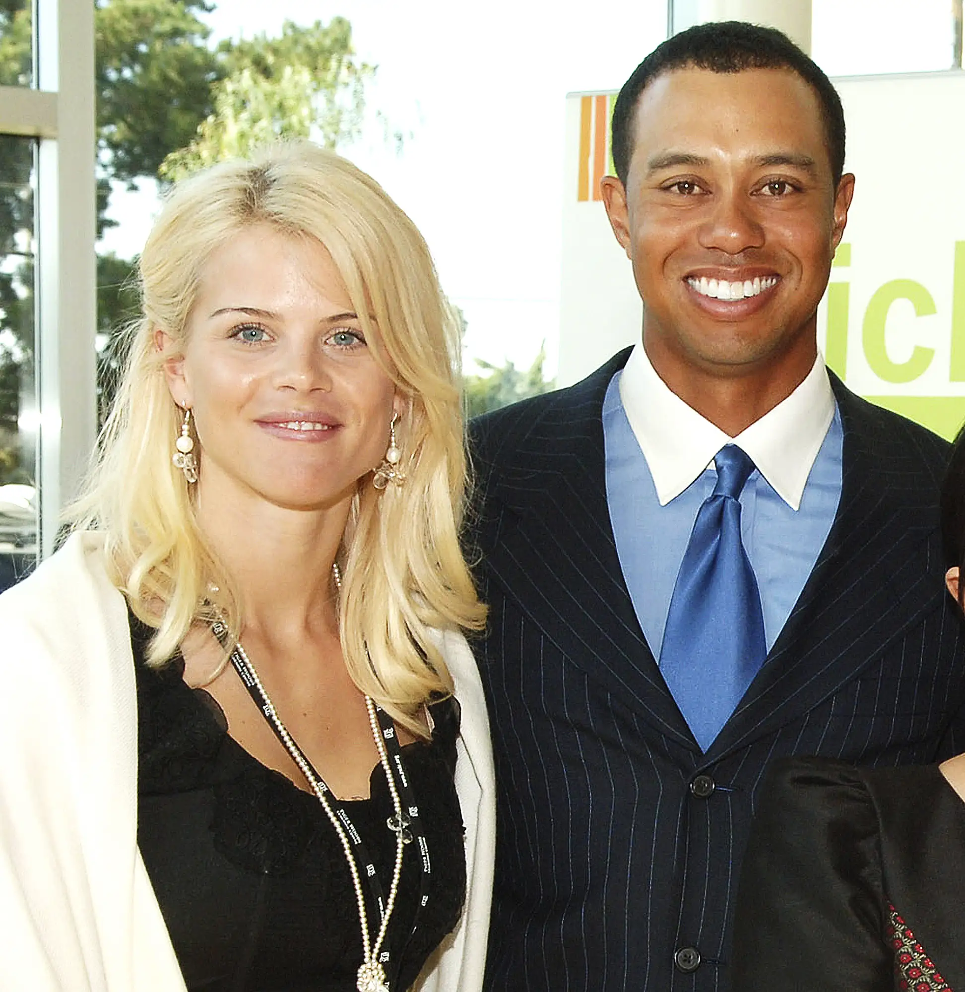 Remember Tiger Wood’s ex-wife? Here’s Elin Nordegren’s new life today